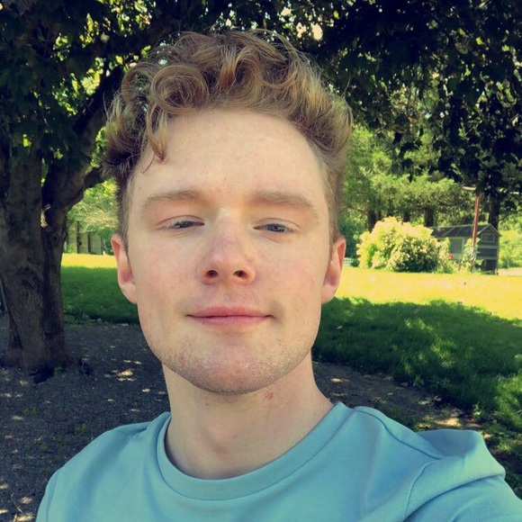 shawnpsam_